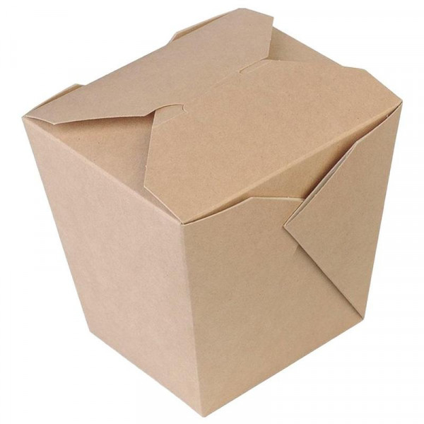 Упаковка OSQ NOODLES XL-360 - 1