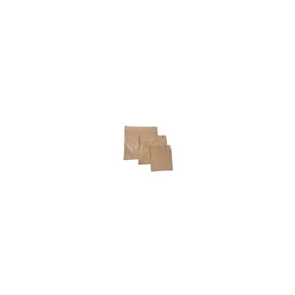 Уголок SANDWICH BAG M (140x145x30) плот.40гр-м2 (2000 шт.-кор)-25 - 1