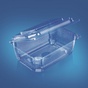 Контейнер ИП-4Б (220х155х90 мм) -150