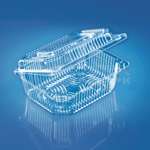Контейнер ИП-8 (140х110х55 мм) -500